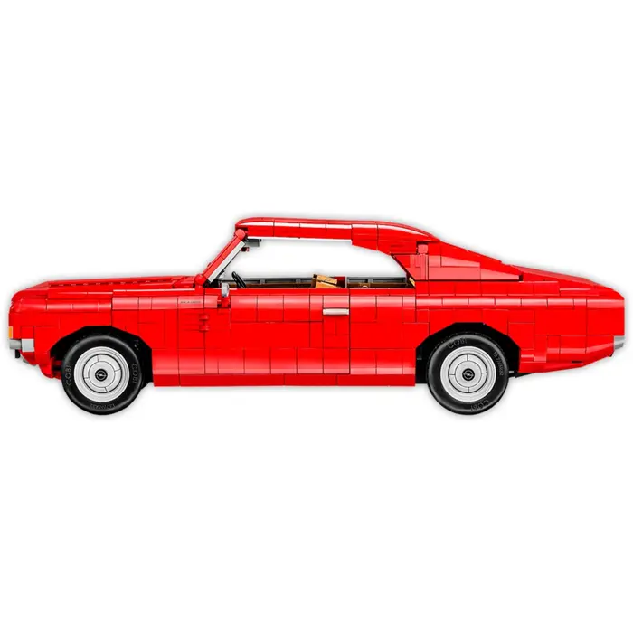 cobi-opel-rekord-c-coupe-construction-toy-scale-112-52351-cobi-24345-w.webp