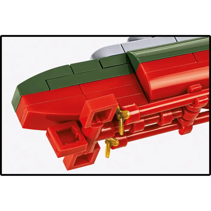 cobi-orp-orzel-submarine-building-block-set-68647-cobi-4855-w.webp