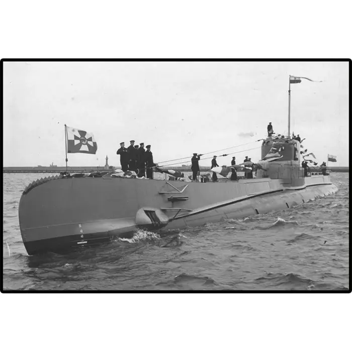 cobi-orp-orzel-submarine-building-block-set-69914-cobi-4855-w.webp
