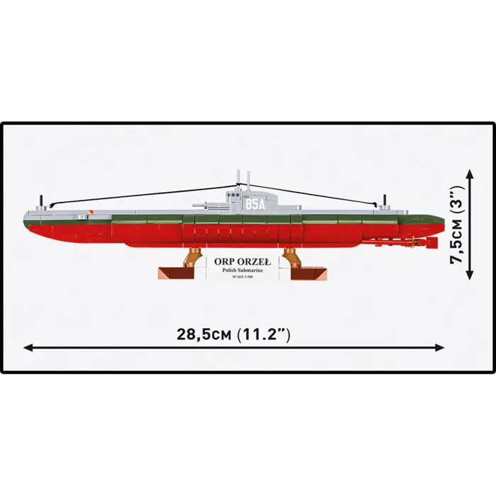 cobi-orp-orzel-submarine-building-block-set-70314-cobi-4855-w.webp