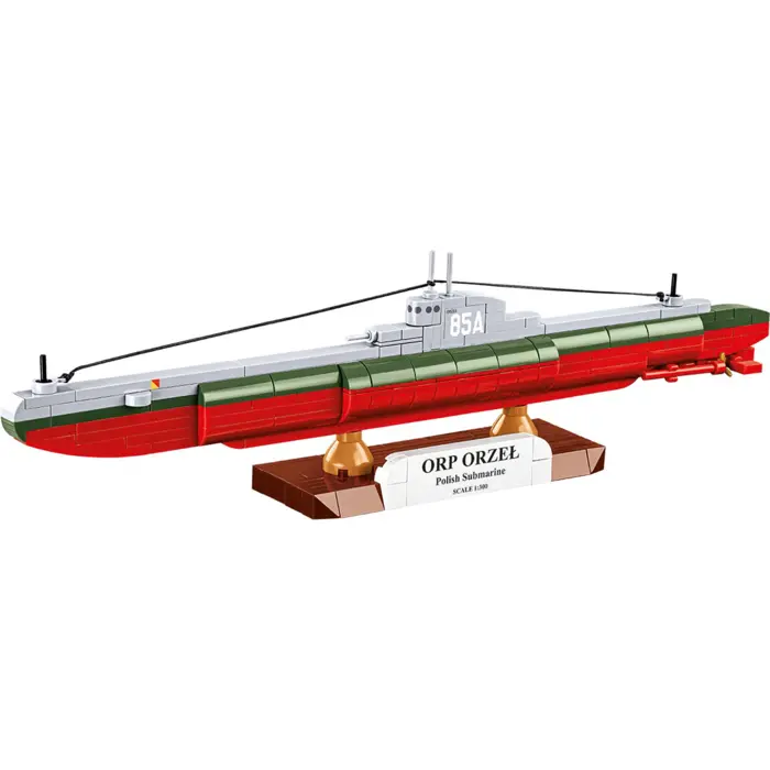 cobi-orp-orzel-submarine-building-block-set-71665-cobi-4855-w.webp