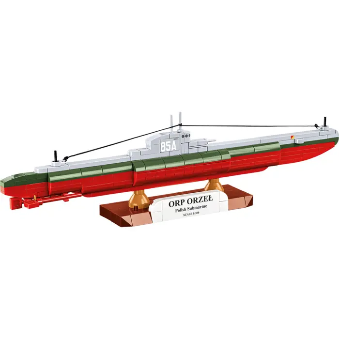cobi-orp-orzel-submarine-building-block-set-72153-cobi-4855-w.webp