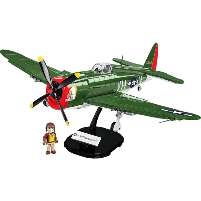 cobi-p-47-thunderbolt-construction-toy-63850-cobi-5737-w.webp