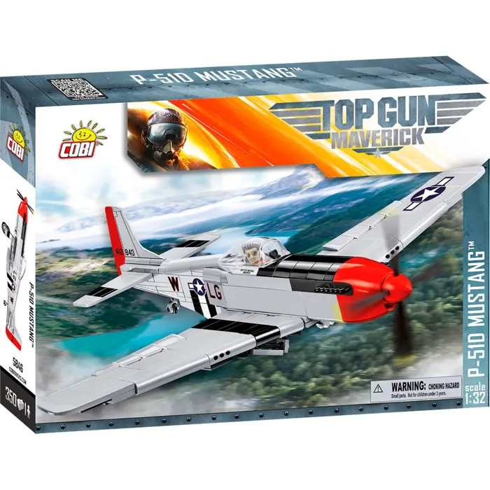 cobi-p51d-mustang-construction-toy-132-scale-79178-cobi-5846-w.webp
