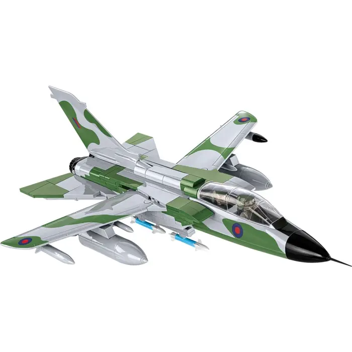 cobi-panavia-tornado-gr1-construction-toy-44037-cobi-5852-w.webp