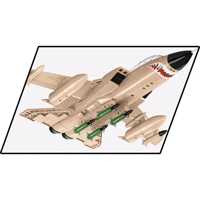 cobi-panavia-tornado-gr1-mig-eater-construction-toy-29875-cobi-5854-w.webp