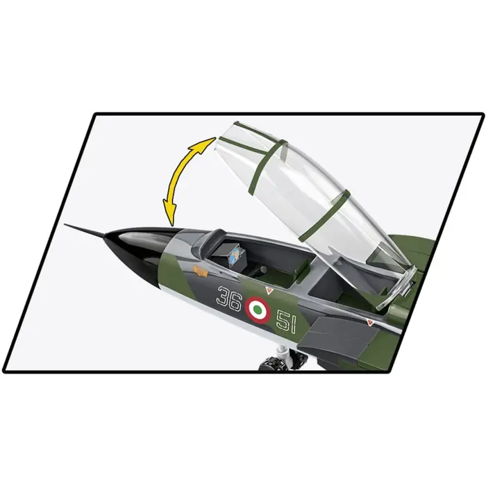 cobi-panavia-tornado-ids-construction-toy-69044-cobi-5894-w.webp