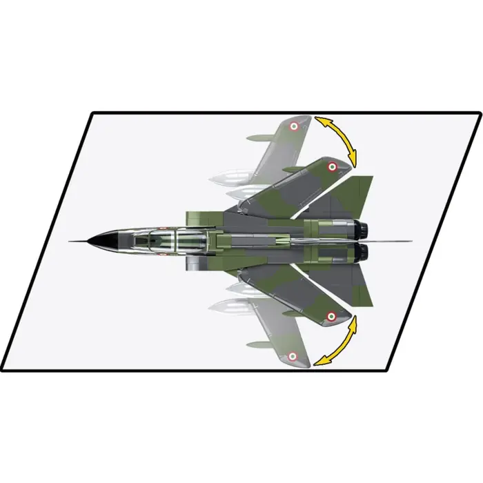 cobi-panavia-tornado-ids-construction-toy-70915-cobi-5894-w.webp