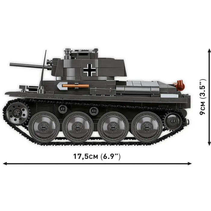 cobi-panzer-38t-kd-lt-vz38-11575-cobi-2666-w.webp