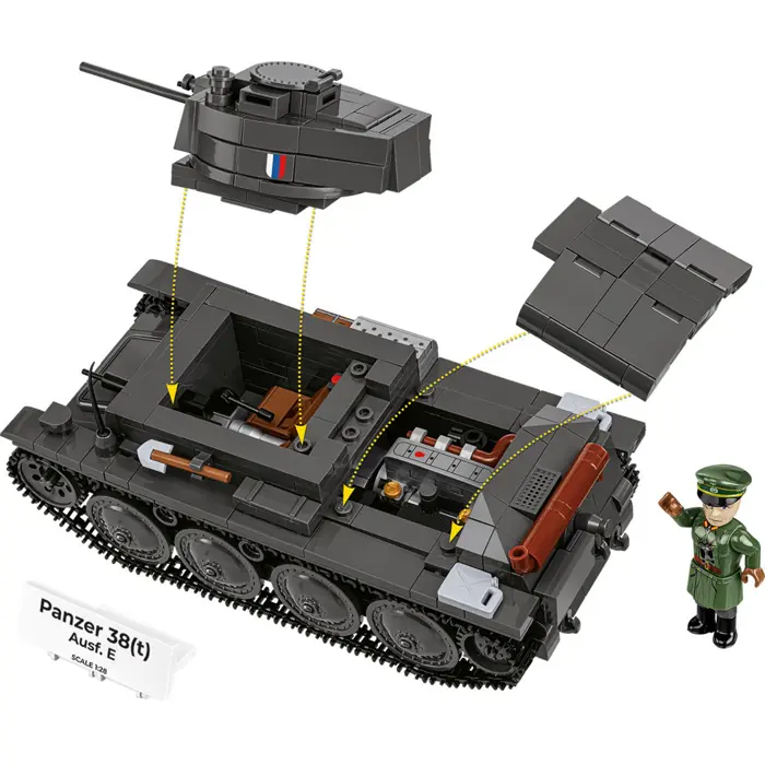 cobi-panzer-38t-kd-lt-vz38-54525-cobi-2666-w.webp