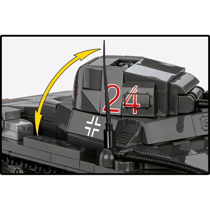 cobi-panzer-i-ausfb-72109-cobi-2660-w.webp