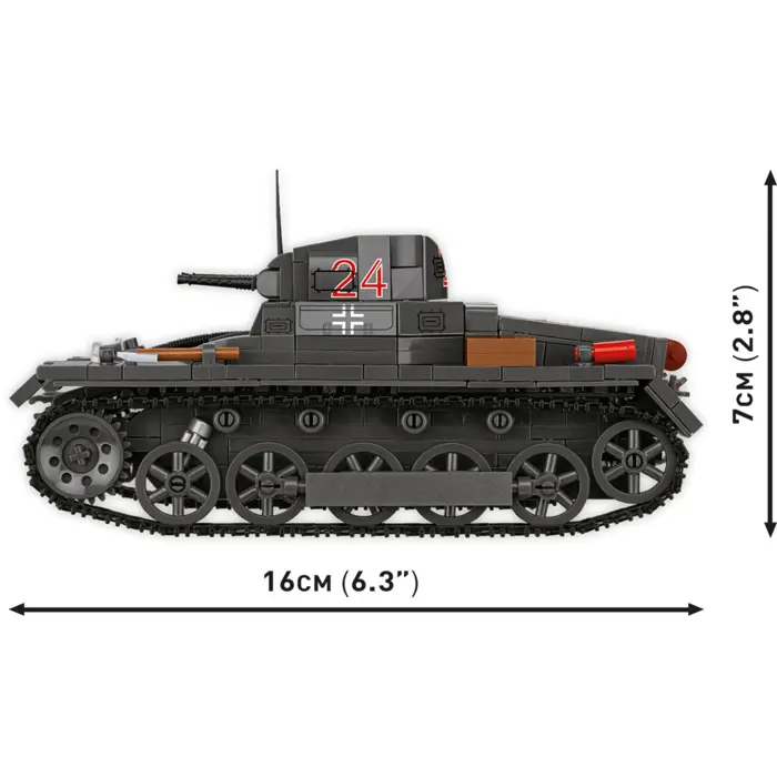 cobi-panzer-i-ausfb-74809-cobi-2660-w.webp