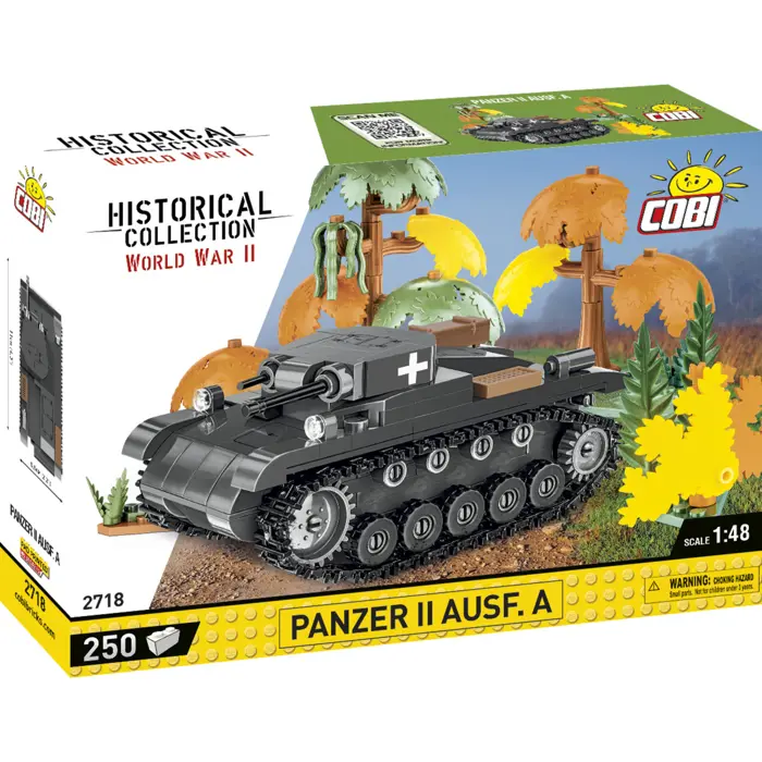 cobi-panzer-ii-ausf-a-construction-toy-scale-148-43966-cobi-2718-w.webp