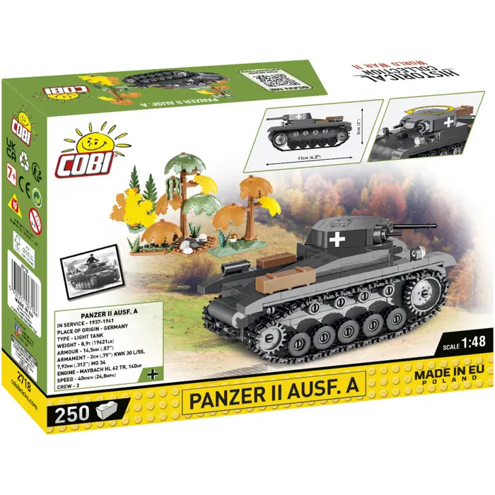 cobi-panzer-ii-ausf-a-construction-toy-scale-148-45147-cobi-2718-w.webp