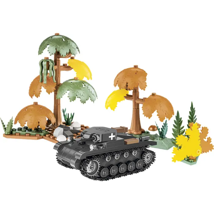 cobi-panzer-ii-ausf-a-construction-toy-scale-148-49042-cobi-2718-w.webp