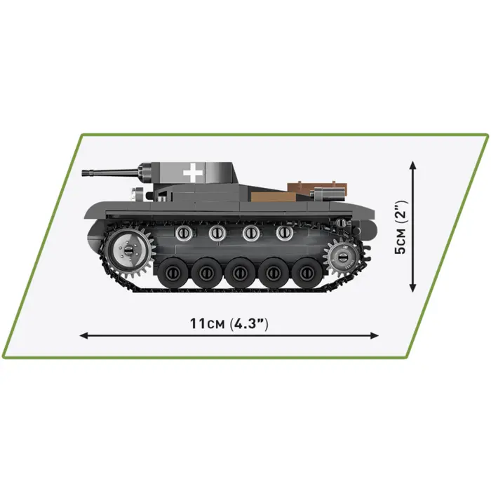 cobi-panzer-ii-ausf-a-construction-toy-scale-148-50424-cobi-2718-w.webp