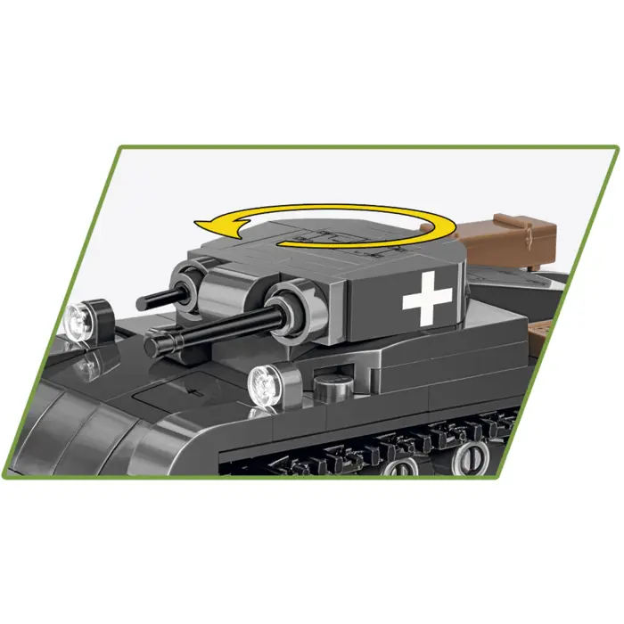 cobi-panzer-ii-ausf-a-construction-toy-scale-148-51255-cobi-2718-w.webp