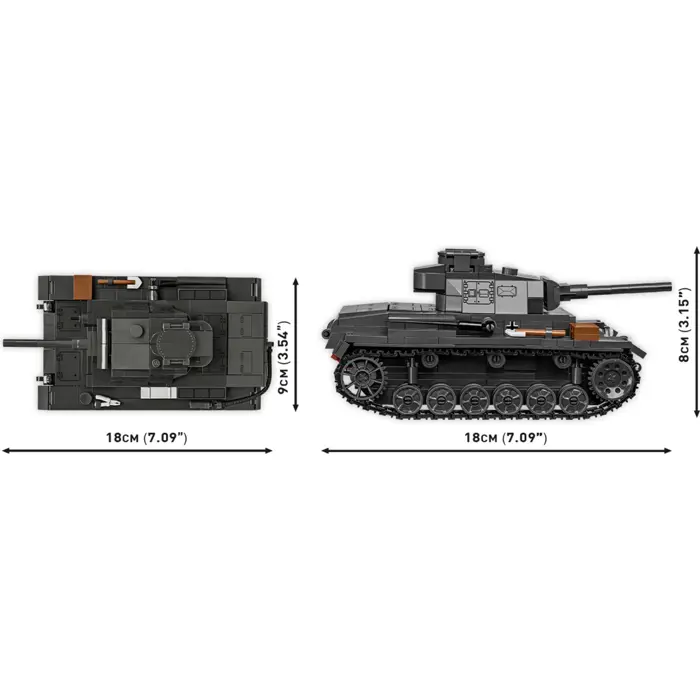 cobi-panzer-iii-ausfj-construction-toy-scale-135-8349-cobi-2289-w.webp