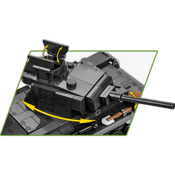 cobi-panzer-iii-ausfj-construction-toy-scale-135-88350-cobi-2289-w.webp