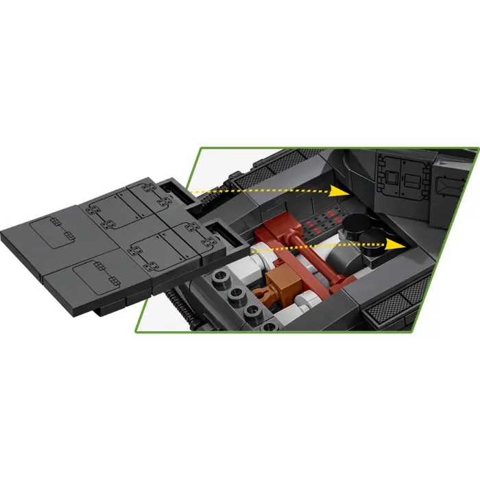 cobi-panzer-iii-ausfj-construction-toy-scale-135-8845-cobi-2289-w.webp
