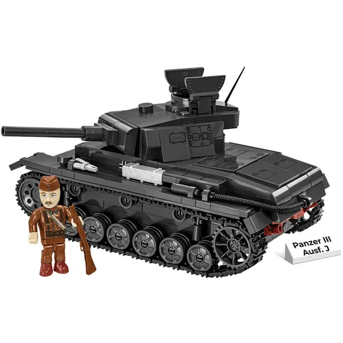 cobi-panzer-iii-ausfj-construction-toy-scale-135-9296-cobi-2289-w.webp