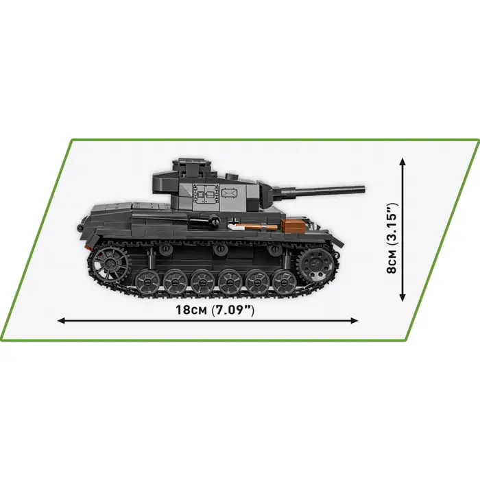cobi-panzer-iii-ausfj-construction-toy-scale-135-9761-cobi-2289-w.webp