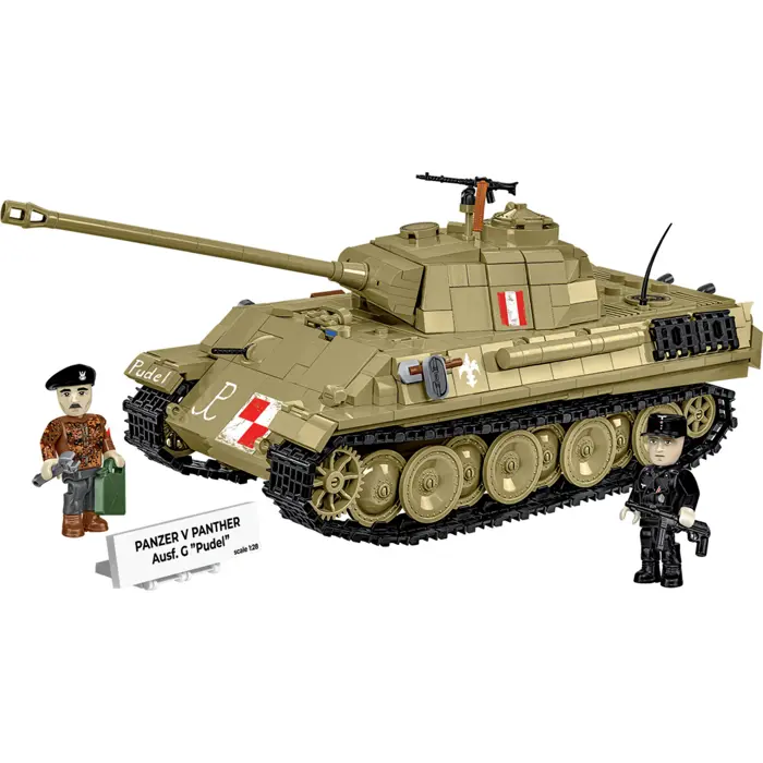 cobi-panzer-v-panther-ausf-g-poodle-construction-toy-scale-1-94056-cobi-2655-w.webp