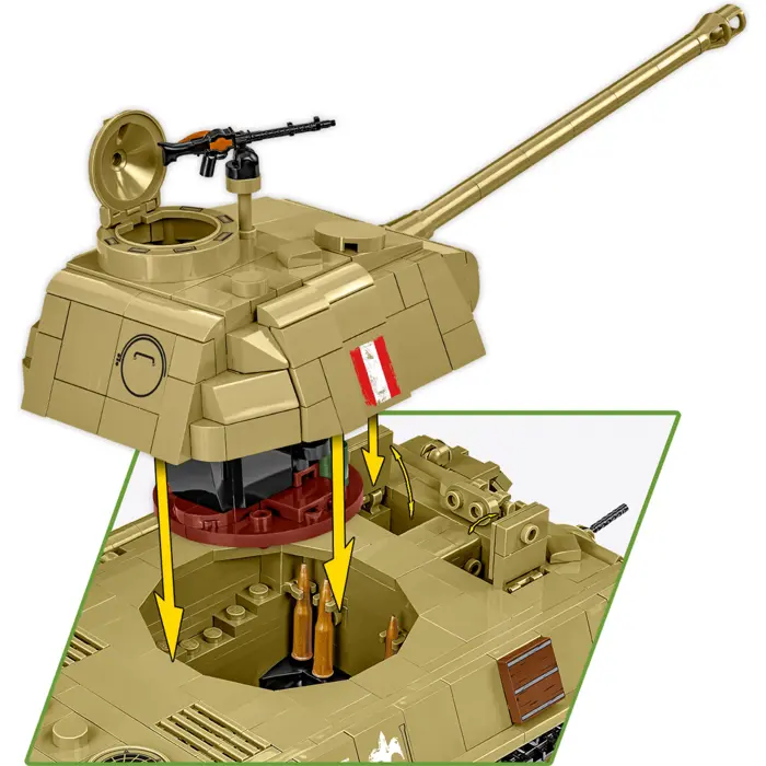 cobi-panzer-v-panther-ausf-g-poodle-construction-toy-scale-1-95765-cobi-2655-w.webp