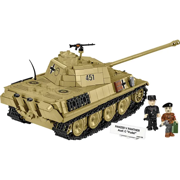 cobi-panzer-v-panther-ausf-g-poodle-construction-toy-scale-1-96309-cobi-2655-w.webp