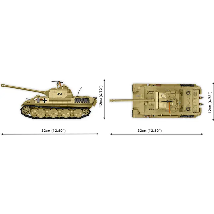 cobi-panzer-v-panther-ausf-g-poodle-construction-toy-scale-1-96654-cobi-2655-w.webp