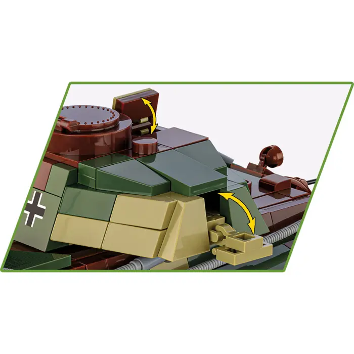 cobi-panzer-vi-ausf-b-king-tiger-construction-toy-scale-135-61184-cobi-3113-w.webp