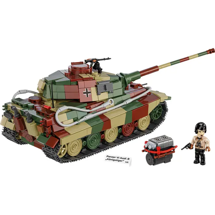 cobi-panzer-vi-ausf-b-king-tiger-construction-toy-scale-135-62835-cobi-3113-w.webp
