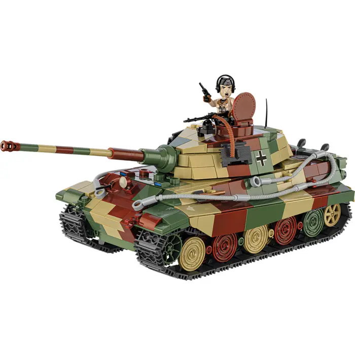 cobi-panzer-vi-ausf-b-king-tiger-construction-toy-scale-135-63355-cobi-3113-w.webp