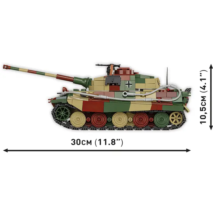 cobi-panzer-vi-ausf-b-king-tiger-construction-toy-scale-135-69416-cobi-3113-w.webp