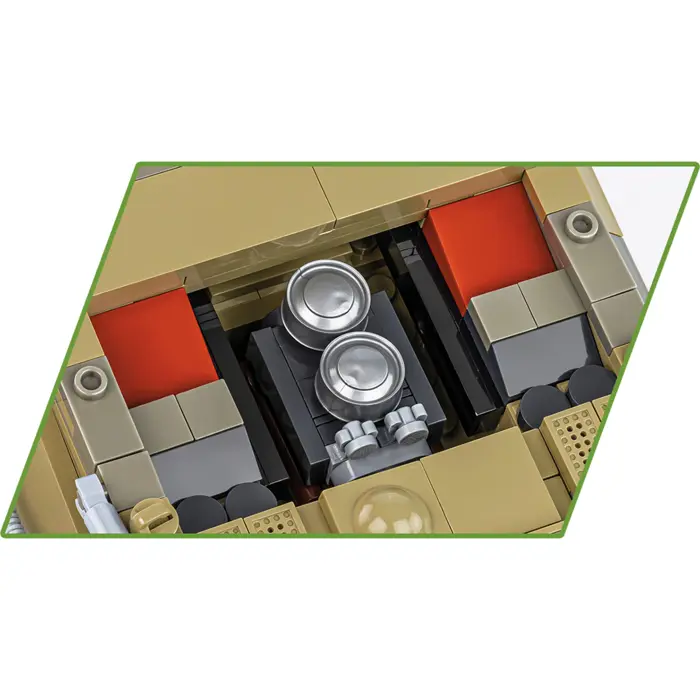 cobi-panzer-vi-tiger-i-no-131-construction-toy-scale-135-57676-cobi-3123-w.webp