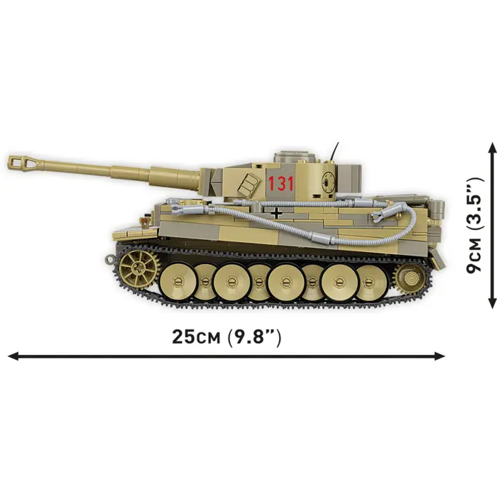 cobi-panzer-vi-tiger-i-no-131-construction-toy-scale-135-82534-cobi-3123-w.webp