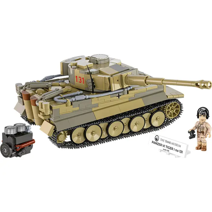 cobi-panzer-vi-tiger-i-no-131-construction-toy-scale-135-84155-cobi-3123-w.webp