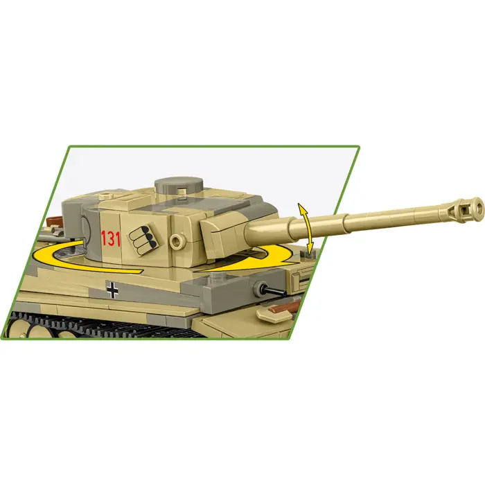 cobi-panzer-vi-tiger-i-no-131-construction-toy-scale-148-74285-cobi-2734-w.webp