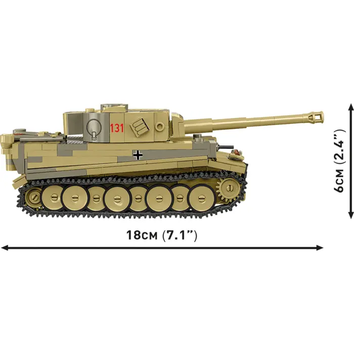 cobi-panzer-vi-tiger-i-no-131-construction-toy-scale-148-75053-cobi-2734-w.webp
