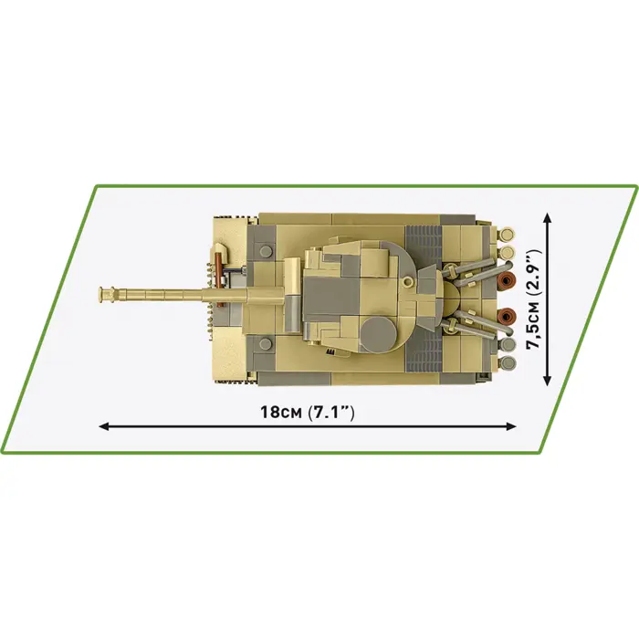 cobi-panzer-vi-tiger-i-no-131-construction-toy-scale-148-75548-cobi-2734-w.webp