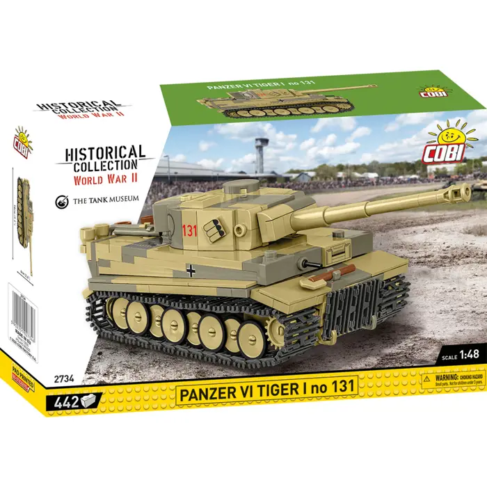 cobi-panzer-vi-tiger-i-no-131-construction-toy-scale-148-77341-cobi-2734-w.webp