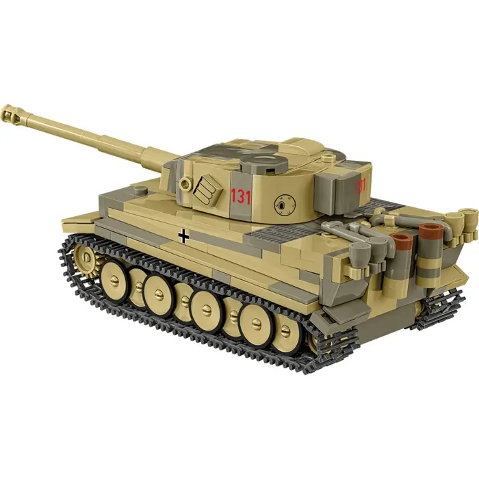 cobi-panzer-vi-tiger-i-no-131-construction-toy-scale-148-80281-cobi-2734-w.webp