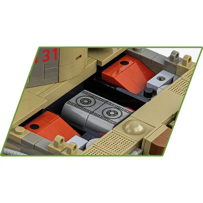 cobi-panzer-vi-tiger-no131-construction-toy-scale-128-40639-cobi-2588-w.webp