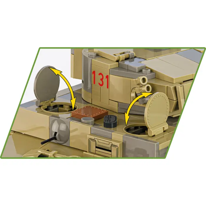cobi-panzer-vi-tiger-no131-construction-toy-scale-128-54022-cobi-2588-w.webp