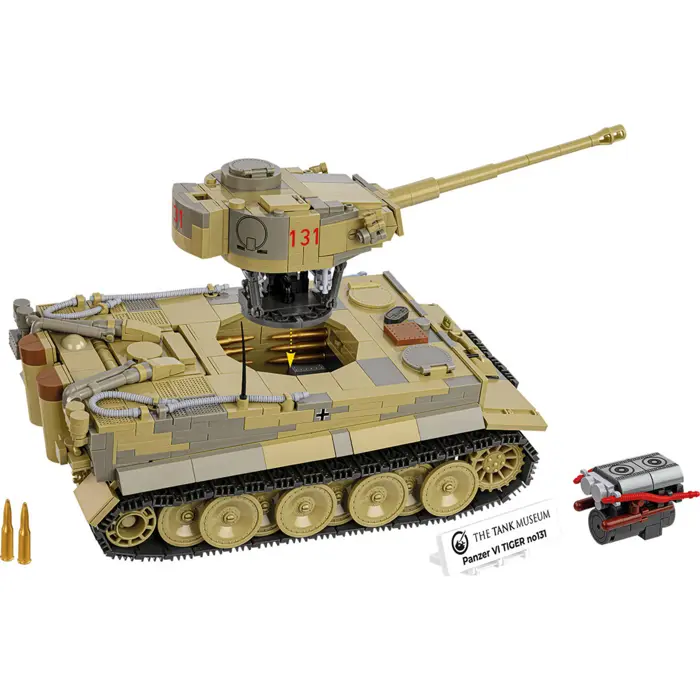 cobi-panzer-vi-tiger-no131-construction-toy-scale-128-54415-cobi-2588-w.webp
