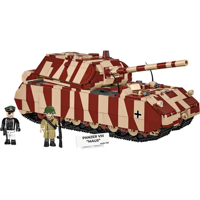 cobi-panzer-viii-maus-construction-toy-scale-135-64812-cobi-3138-w.webp