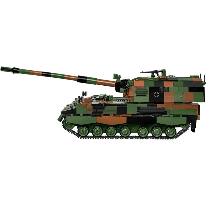 cobi-panzerhaubitze-2000-construction-toy-scale-135-68633-cobi-2628-w.webp