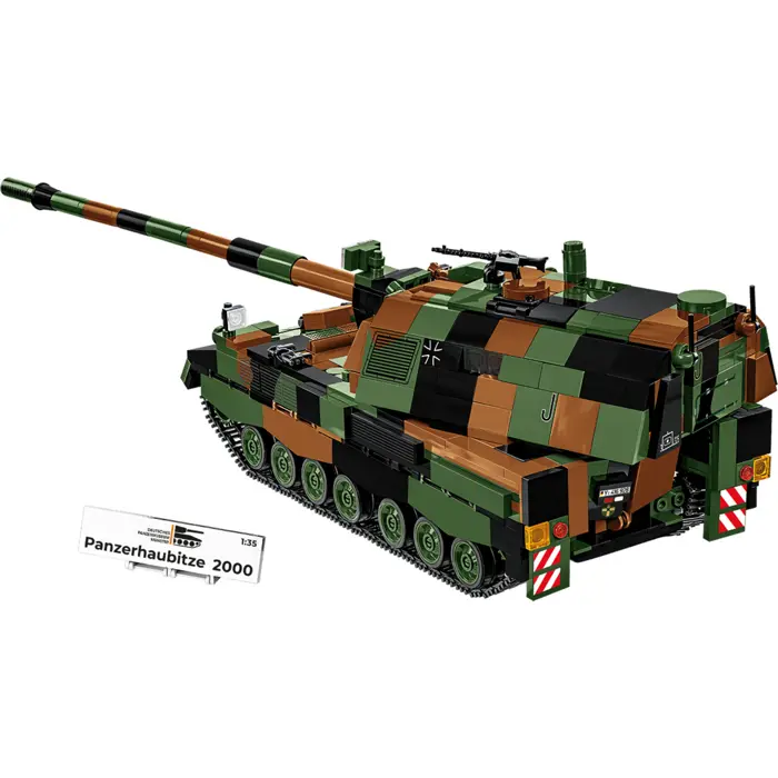 cobi-panzerhaubitze-2000-construction-toy-scale-135-69092-cobi-2628-w.webp