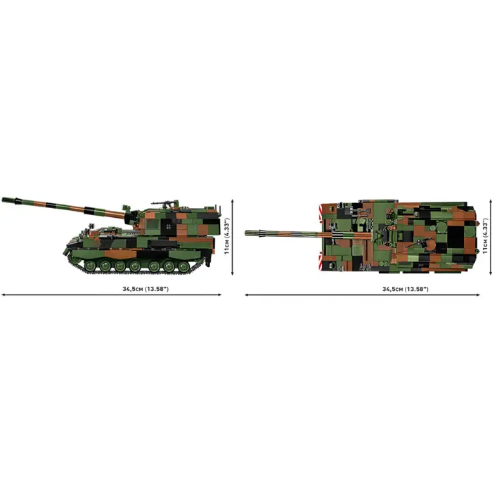 cobi-panzerhaubitze-2000-construction-toy-scale-135-70083-cobi-2628-w.webp