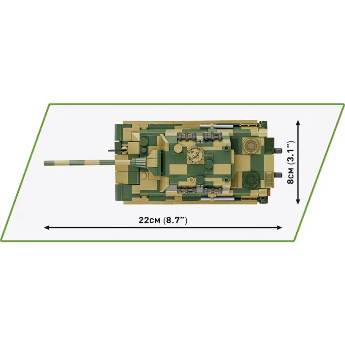 cobi-panzerjager-tiger-ausf-b-jagdtiger-construction-toy-sca-78511-cobi-2733-w.webp